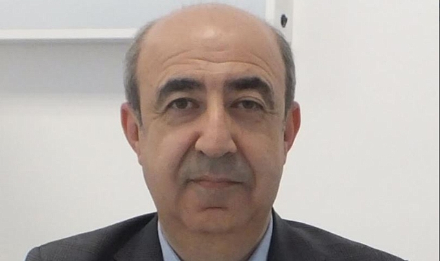 ASTIM HASTALARI İÇİN TAVSİYELER