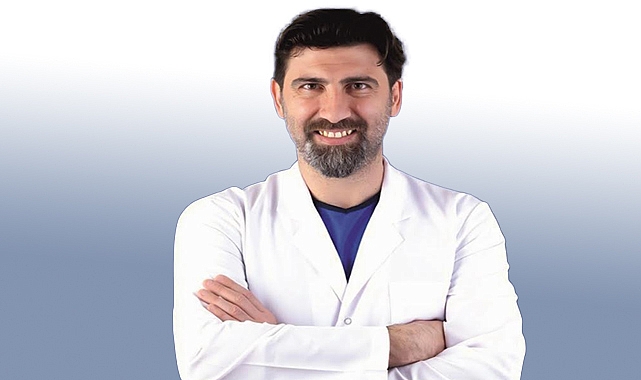 Şiddetli Ağrılara Karşı Hızlı ve Güvenilir Çözüm