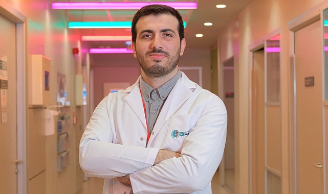 Elektronik Sigara Bağımlılığı ve Ailelerin Rolü