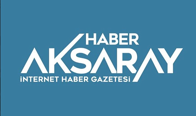 En çok merak edilen Aksaray haberleri
