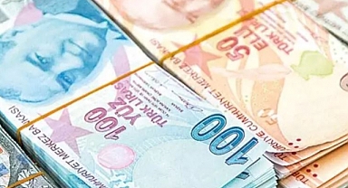 ESNAF FİNANSMAN İHTİYACI OLAN KREDİYE ULAŞAMIYOR