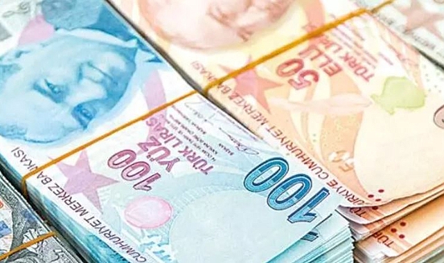 ESNAF FİNANSMAN İHTİYACI OLAN KREDİYE ULAŞAMIYOR