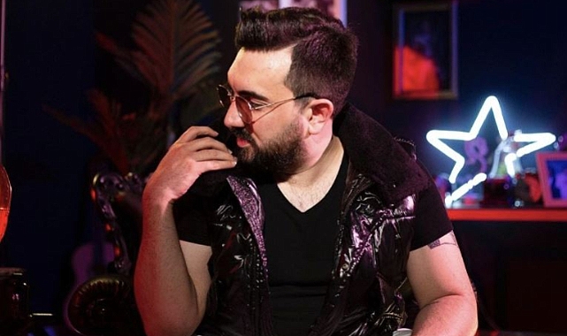 Girişimci Kaan Çelik: Sürdürülebilirlikteki Rolü
