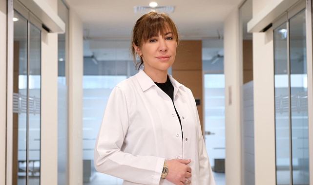 Her 4 çocuktan 1’inde bruksizm görülebiliyor