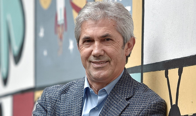İletişim eğitimi yeni meslek alanlarına imkân tanıyor