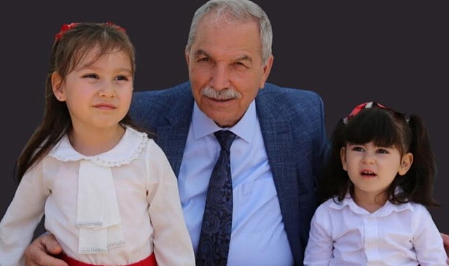 İlkadım'da Her Mahalleye Bir Kreş
