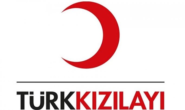 Kızılay'dan Samsun’da Kan Bağışı Noktalarına Davet