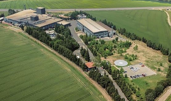 Kutes GRI onaylı 2022 yılı Sürdürülebilirlik Raporunu yayınladı