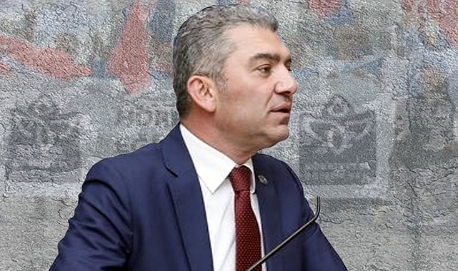 Levent Kuruoğlu Kimdir?