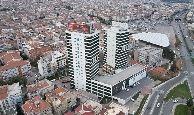 MASKİ’den, Gerçekdışı Açıklamalara Cevap