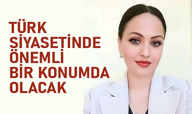 Merkez Sağ Parti (MSP), Samsun'da yapılanmasını sürdürüyor