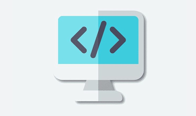 Meta Etiketi Nedir?
