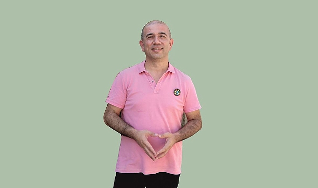 Neden Kimse Beni Anlamıyor?