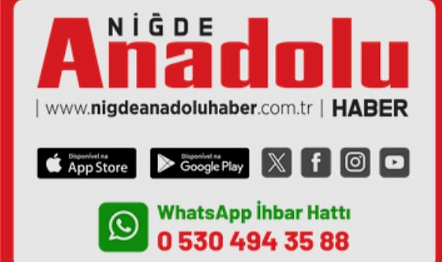 Online Haberciliğin Yeni Adresi
