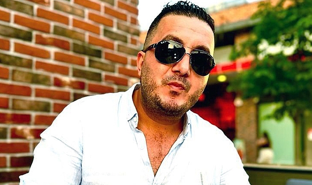 Turizm Sektöründe Yeni Bir Lider: Mehmet Karadayı'nın Projeleri ve Vizyonu