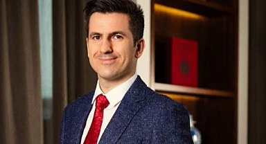 ULUSOY: DÜNYANIN 2 AYLIK BUĞDAY DEVİR STOĞU KALDI
