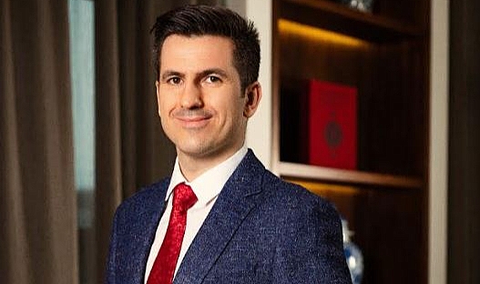ULUSOY: DÜNYANIN 2 AYLIK BUĞDAY DEVİR STOĞU KALDI