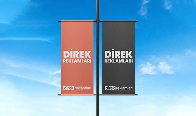 Yenilikçi Direk Reklam Kampanyaları İle Müşteri Kitlenizi Genişletin!