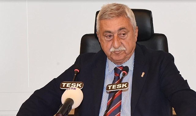 Akaryakıt Zamları Nedeniyle Korsan Taşımacılığa Dikkat!