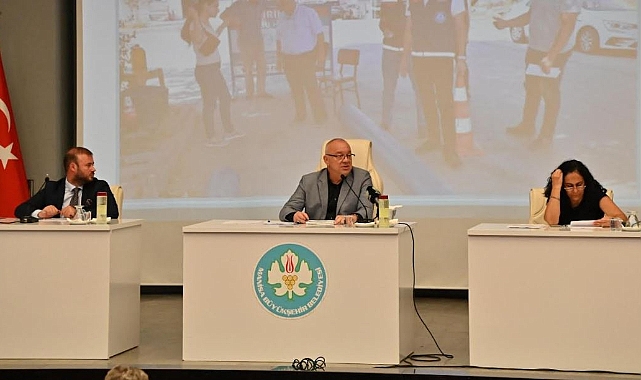 Akhisar ve Turgutlu’ya Yeni Müjdeler