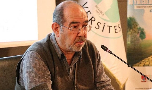 Alzheimer başlangıcı depresyonla karıştırılıyor