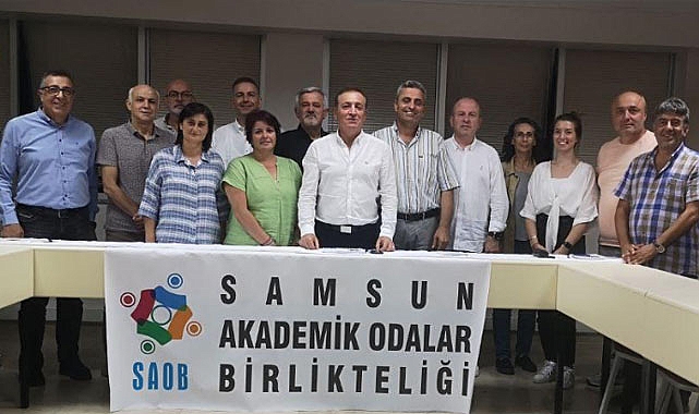 Cevat Öncü: Başkanların Öncelikleri İle Kentin Öncelikleri Örtüşmüyor