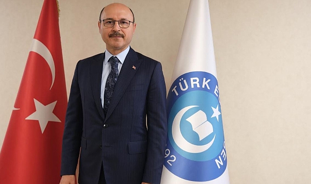 Cumhuriyetimizin 100. Yılında 100 bin atama istiyoruz!
