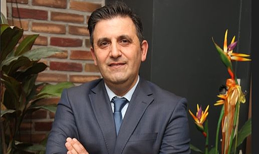 Damar tıkanıklığına kök hücre tedavisi