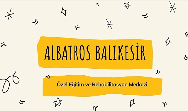 Disleksi Nedir? Disleksinin Tedavisi Bulunuyor mu?
