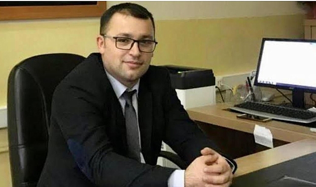 Eğitim Öğretim Yılı Promosyonlarda Komik Rakamlarla Başladı