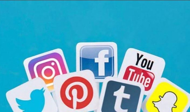 En Ucuz SMM Panel Sağlayıcı: SocialPanel