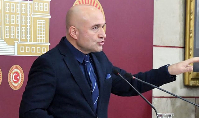 Erhan Usta: Kahverengi Kokarca Fındıklara Zarar Veriyor