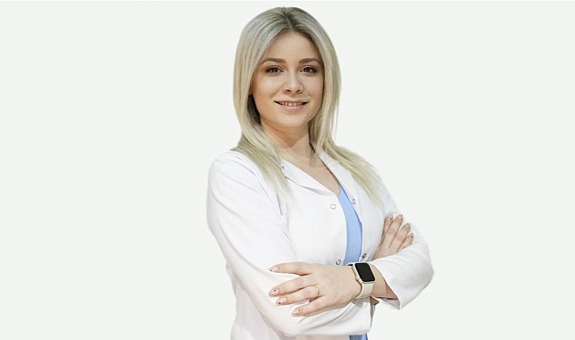 Estespecial Kurucusu Seçil ÇELİK “Saç Ekiminde FUE, Safir ve DHI Yöntemleri” Açıklıyor