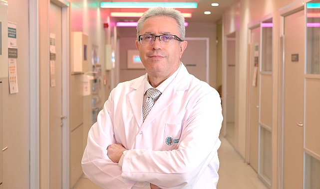 Günlük Su Tüketiminde Uzmanlar Uyarıyor
