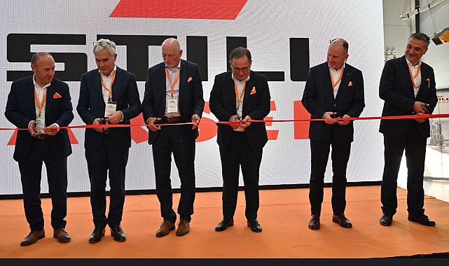 İKİNCİ EL ARAÇLARI EKONOMİYE KAZANDIRACAK!
