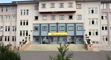İmam Hatip Okullarında "SADÂ Kültür Sanat ve Edebiyat Programı" Başlıyor