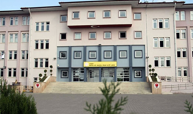 İmam Hatip Okullarında "SADÂ Kültür Sanat ve Edebiyat Programı" Başlıyor