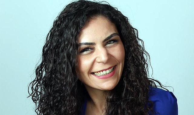 İNTERNET KULLANICISININ YENİ GÖZDESİ: PODCAST’LER
