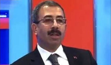 İstikbalin Teminatı Olması Beklenen Çocuklarımızı Eğitiyor muyuz?