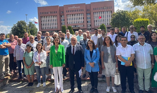 İYİ Parti: Eğitimde Fırsat Eşitliği ve Milli Değerler Öncelikli