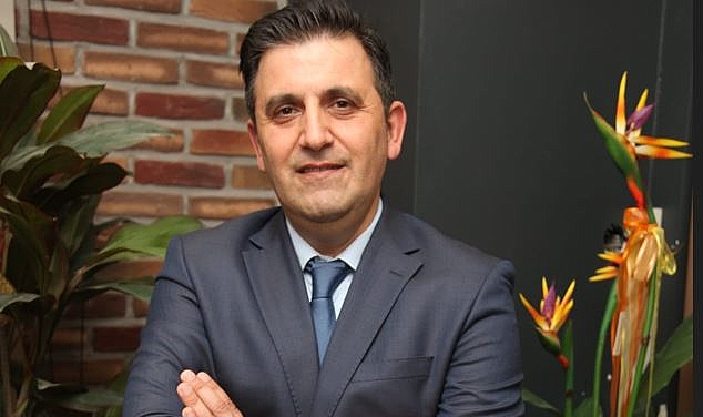 Kalp ameliyatları sonrası cinsellik yasak değil