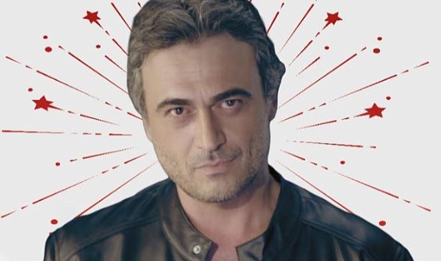 Kırkağaç, Kutsi İle Coşacak