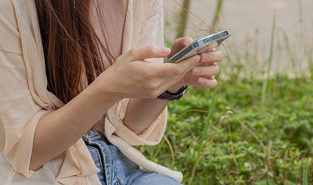 Telefon Takibi