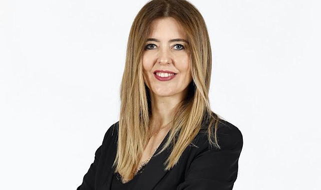 Lezita’ya 11. Baykuş Ödülleri’nde “Kâşif Baykuş” ödülü