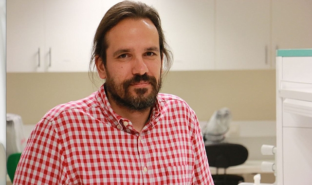 Prof. Dr. Ulucan: Sporda Genetik Bilgi Bakımından En Geniş Arşive Sahibiz