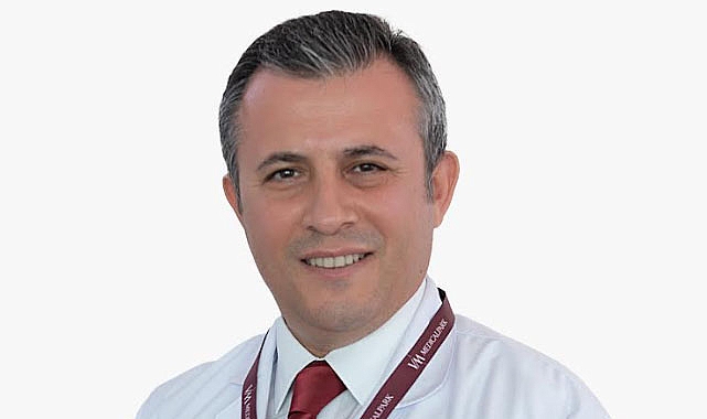 Prostat Büyümesini Önleyen 3 Bitki
