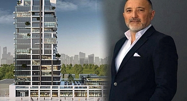 Rıza Kandemir ve RAL Yatırım Holding: Deprem Bölgesine Kararlılıkla Yatırım Yapmaya Devam Ediyor