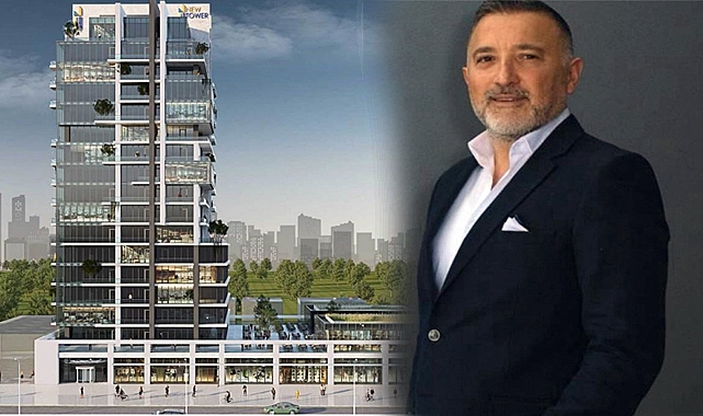Rıza Kandemir ve RAL Yatırım Holding: Deprem Bölgesine Kararlılıkla Yatırım Yapmaya Devam Ediyor