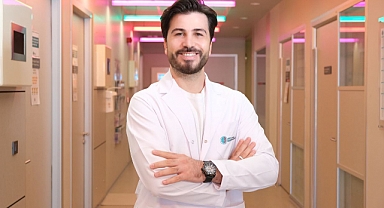 Sabırsızlık Mutsuzluğa Neden Oluyor