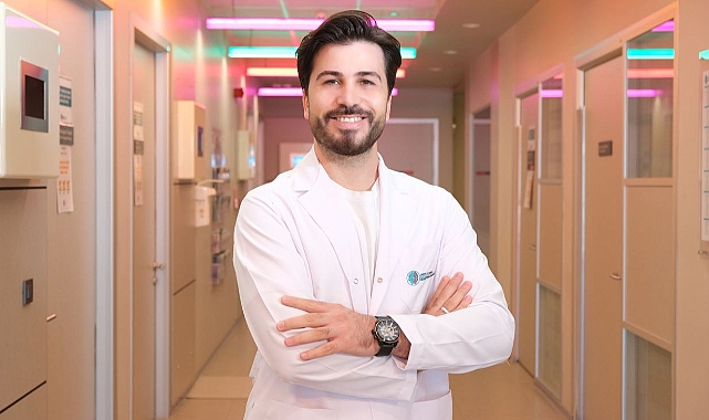 Sabırsızlık Mutsuzluğa Neden Oluyor